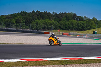 donington-no-limits-trackday;donington-park-photographs;donington-trackday-photographs;no-limits-trackdays;peter-wileman-photography;trackday-digital-images;trackday-photos